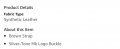 Луксозни колани Michael Kors, снимка 7