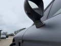 Porsche Panamera Tuning Пакет 2017-2020 FaceLift Matrix, BOSE, снимка 17
