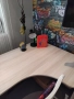 Обзавеждане-бюро и офис шкаф, снимка 3