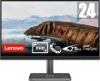Monitor 23.8" Lenovo L24i-30