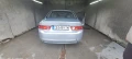 Honda Accord 2.2 I-CTDi 2004, снимка 14