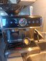 Кафе машина BEEM нова, професионална с кафемелачка, работи перфектно и прави страхотно кафе , снимка 4