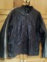 Кожено яке, снимка 10