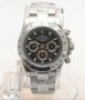 Мъжки луксозен часовник Rolex Daytona, снимка 4