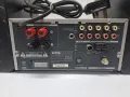 Аудио система - TEAC CR-H257i, снимка 6
