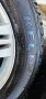 Рено джанти и гуми , снимка 6