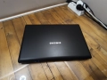 Лаптоп Samsung NP-SE20 / 17,3" , снимка 7