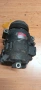 компресор климатик бмв е46 320 бензин bmw e46 320i, снимка 2