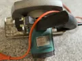 Ръчен Циркуляр Black Decker DN56-W , снимка 3