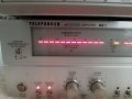 TELEFUNKEN  ma1/mc1/mt1, снимка 5