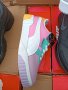 обувки Puma, снимка 1