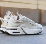 Nike Air Max FuryosA ОРИГИНАЛНИ нови маратонки 36-42 номер, снимка 3