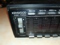 KENWOOD KGC-7400 CAR EQUALIZER-MADE IN JAPAN 3005222139, снимка 5