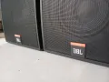 Тон колони JBL control 5, снимка 5