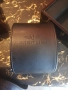 BREITLING КУТИЯ ЧАСОВНИК , снимка 5