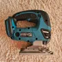 Makita DJV180, снимка 2