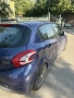 Peugeot 208/Пежо 208, снимка 4