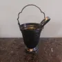 Съд за сервиране на лед, снимка 1