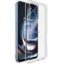 OnePlus Nord CE 2 Lite 5G Силиконов Гръб Със Защита За Камерата, снимка 1 - Калъфи, кейсове - 38184343