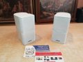 поръчани-BOSE SPEAKERS X 2 SWISS 2412211640, снимка 5