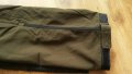 Mackenzie Softshell PRORETEX MEMBRAN Winter Trouser размер М за лов зимен софтшел панталон - 718, снимка 13