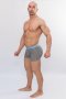 Мъжки боксерки Morris Extase-Fashion M101OM, снимка 7