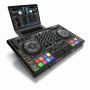 Reloop Mixon 8 Pro, снимка 1