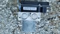 АBS модул АБС помпа за BMW E60 E61 от БМВ е60 530xd и др. / 0 265 236 024 / 0 265 950 668, снимка 6