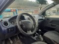 Ford Fiesta 1.3i, 2008 г на части, снимка 2