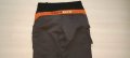 KTM  Мъжки  Работен  Панталон 50, снимка 7