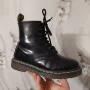 Dr. Martens 1460 11822 кожени боти / ботуши , снимка 15