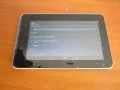 Таблет Acer Iconia B1-710 8GB, бял , снимка 9