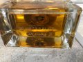 Burberry My Burberry EDP , снимка 4