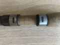  Въдица St.Croix Avid Series Spinning Rod, снимка 3