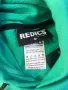 Нови спортни екипи Redics, снимка 4