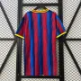 Мъжка футболна тениска Barcelona F.C. season 24/25 Limited Edition  размер XXL, снимка 8