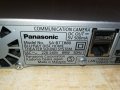 PANASONIC SA-BTT880 BLU-RAY DVD USB HDMI RECEIVER 2212211641, снимка 13