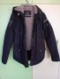 Продавам много запазено качествено топло яке за момче размер S, снимка 1 - Детски якета и елеци - 35009930