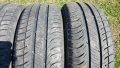 4бр летни гуми 185/60R14. Michelin Energy. DOT 4913. 5 и 6мм дълбочина на шарката. Цената е за компл, снимка 5