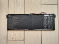 Acer Aspire 3 A14 A15 A315-21 A315-51 ES1-523-2342 A315-33 A315-41 A315-53 AP16M5J батерия, снимка 1