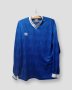 Ретро футболна блуза , снимка 1 - Футбол - 43416618