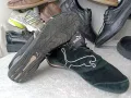 мъжки маратонки PUMA ORIGINAL, естествена кожа 43 - 44, снимка 12