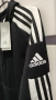 Adidas S size Мъжки суичър, снимка 3