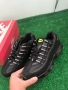 Nike AirMax 95' НОВИ, снимка 5