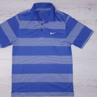 Nike Dry Fit-Ориг.тениски , снимка 5 - Тениски - 36646419