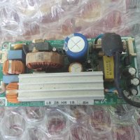 Board-Power BP44-01009A, снимка 1 - Части и Платки - 26412931