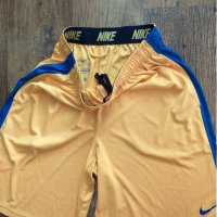 Nike Fly 2.0 Dri-Fit Shorts - страхотни мъжки панталони, снимка 3 - Спортни дрехи, екипи - 33292359