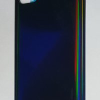 Samsung A31 капак за батерия, снимка 1 - Резервни части за телефони - 35026395