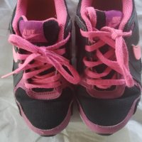 Детски маратонки, снимка 5 - Детски обувки - 28822756