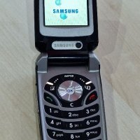 LG C2200 и Samsung Z300(ZM60) - кодирани, снимка 7 - LG - 39737820